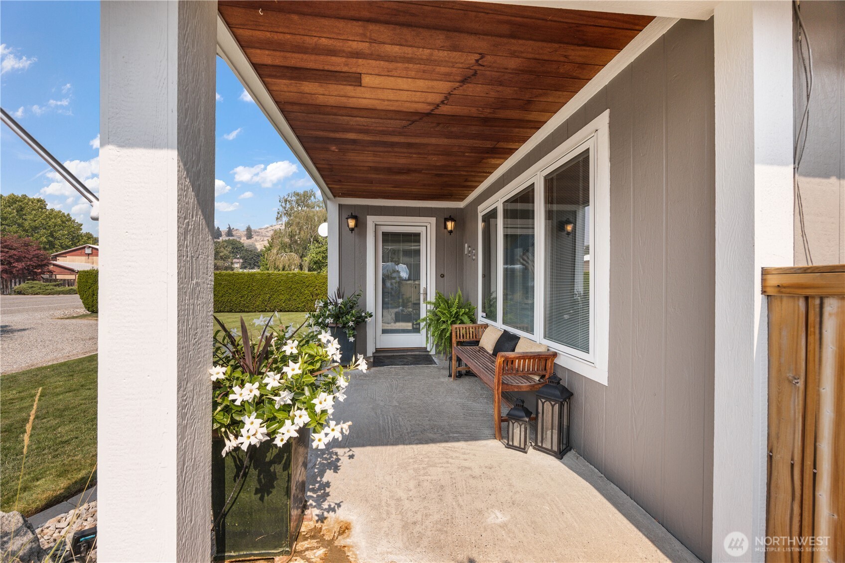 128 Eveline Street Property Photo 15