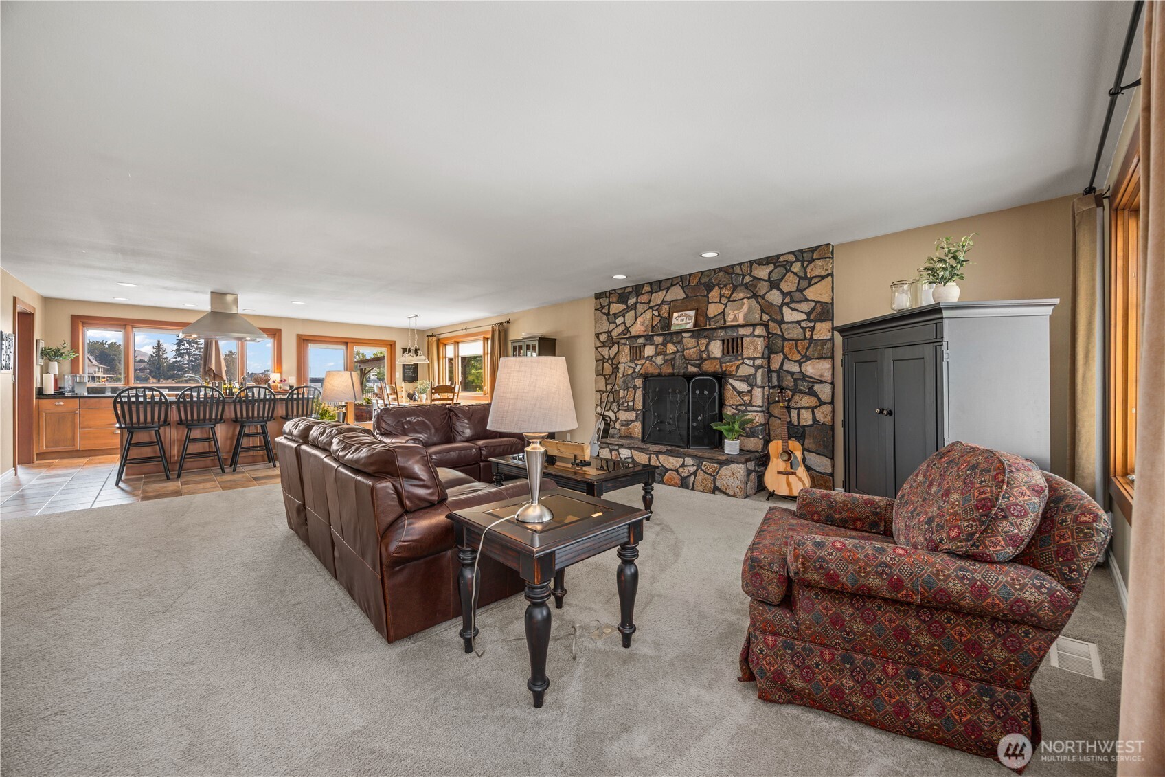 128 Eveline Street Property Photo 16