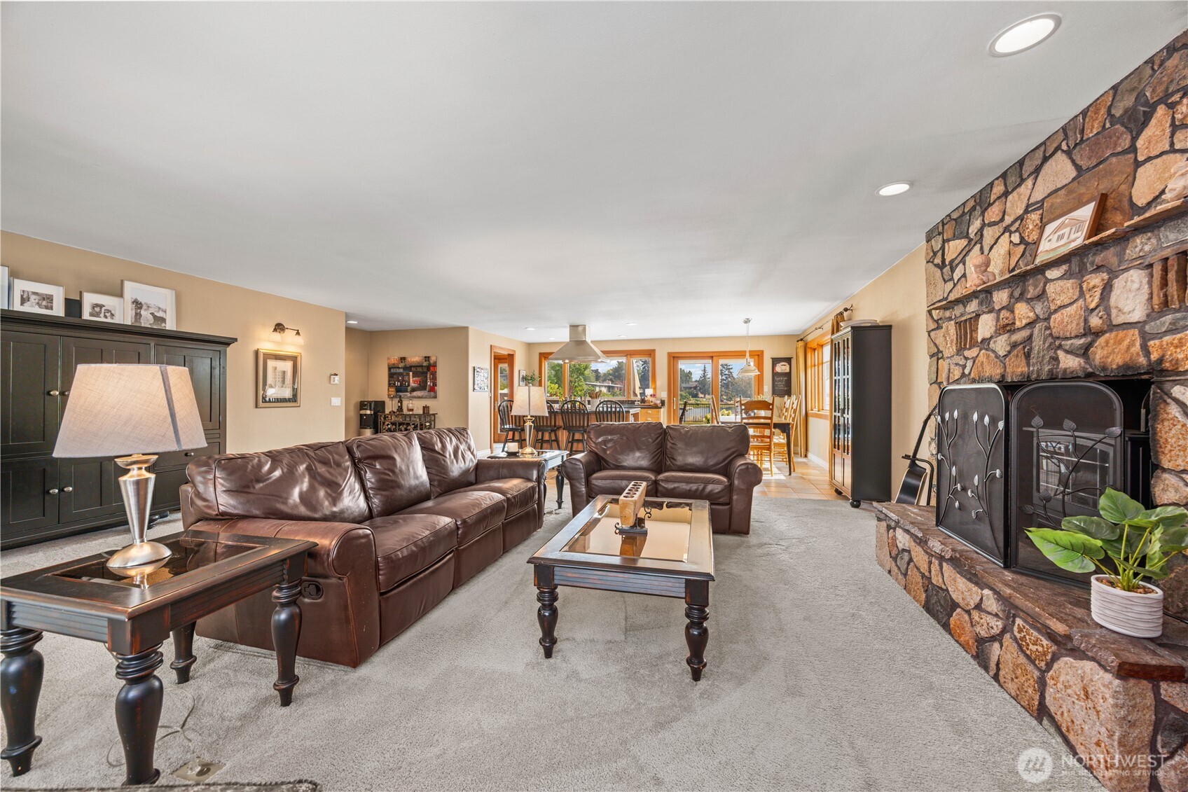 128 Eveline Street Property Photo 17