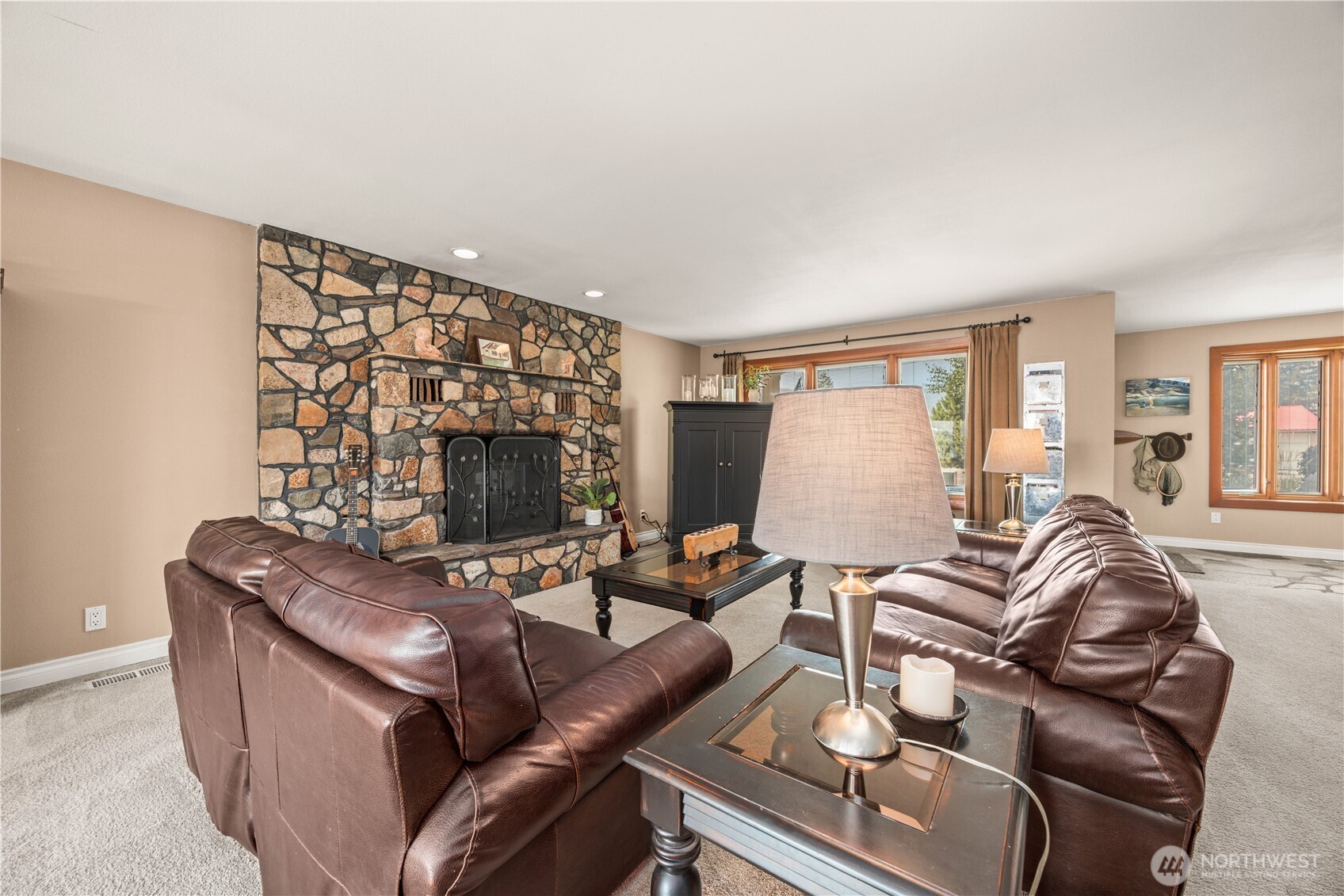 128 Eveline Street Property Photo 18