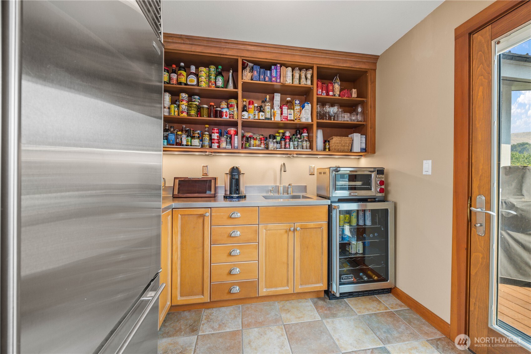 128 Eveline Street Property Photo 24