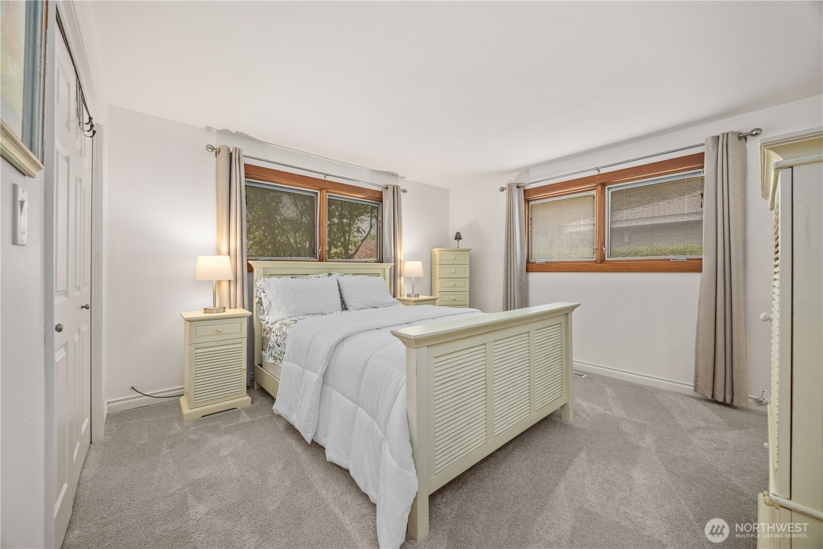 128 Eveline Street Property Photo 25