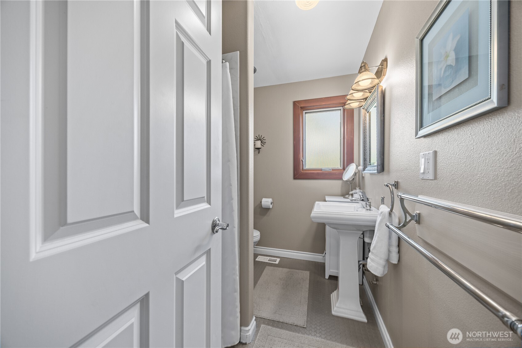 128 Eveline Street Property Photo 28