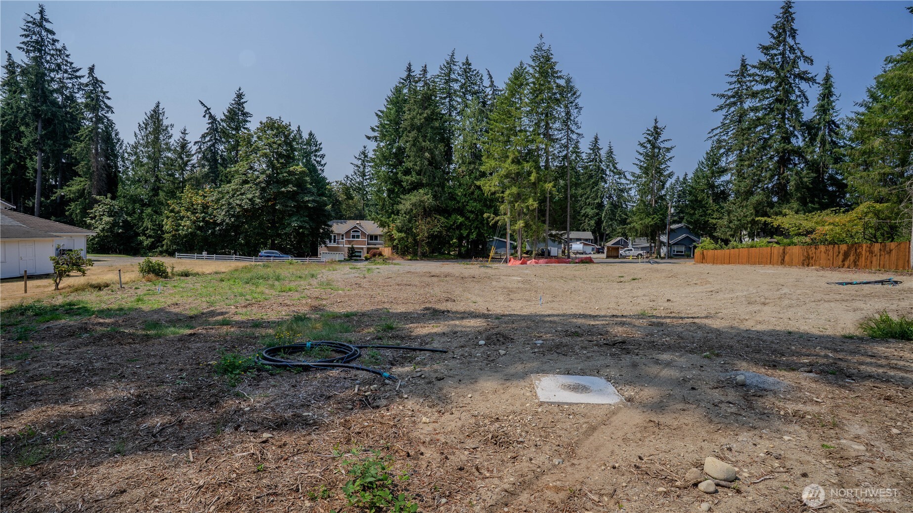 14514 156th Avenue Property Photo 1