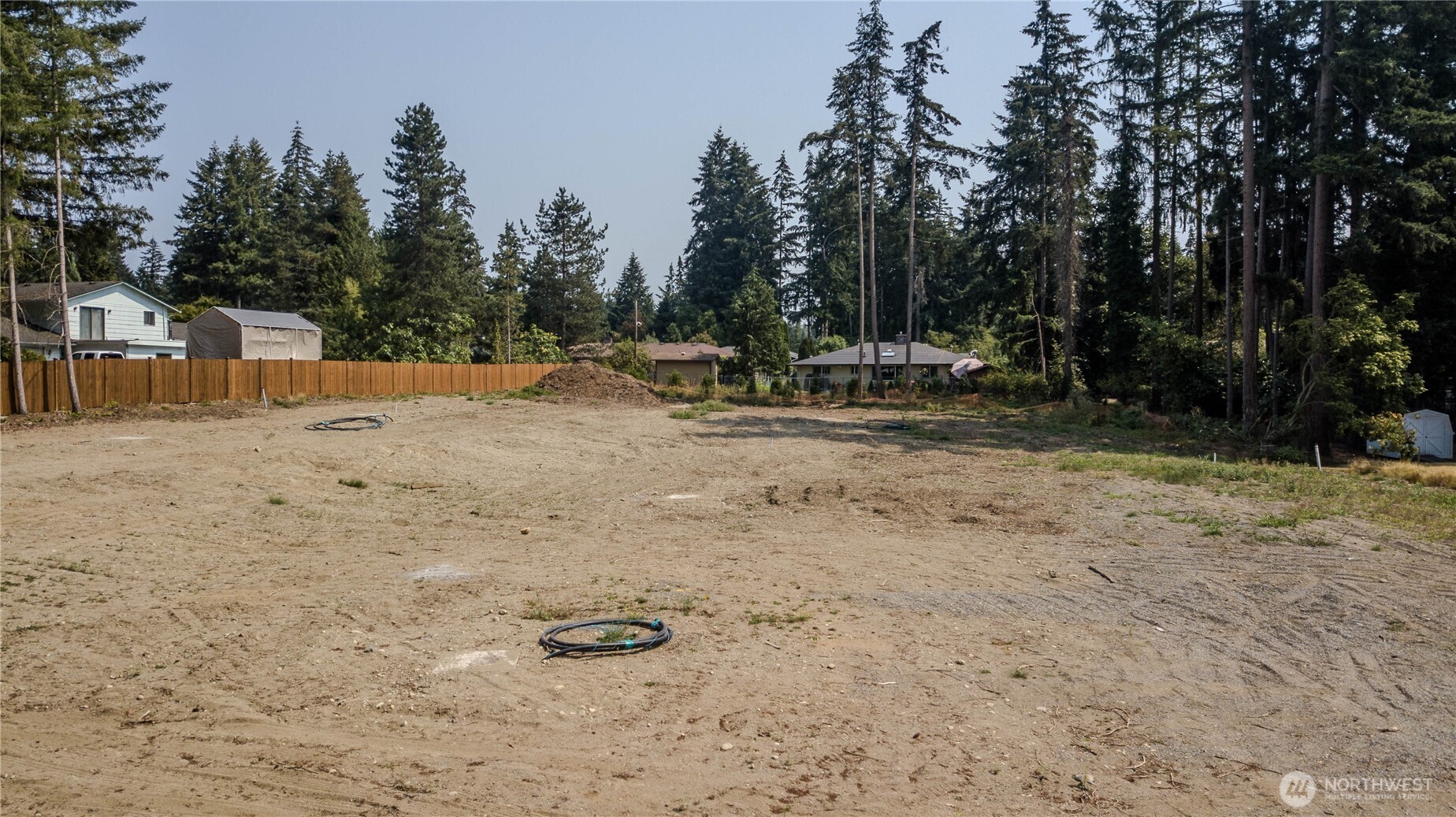 14514 156th Avenue Property Photo 2