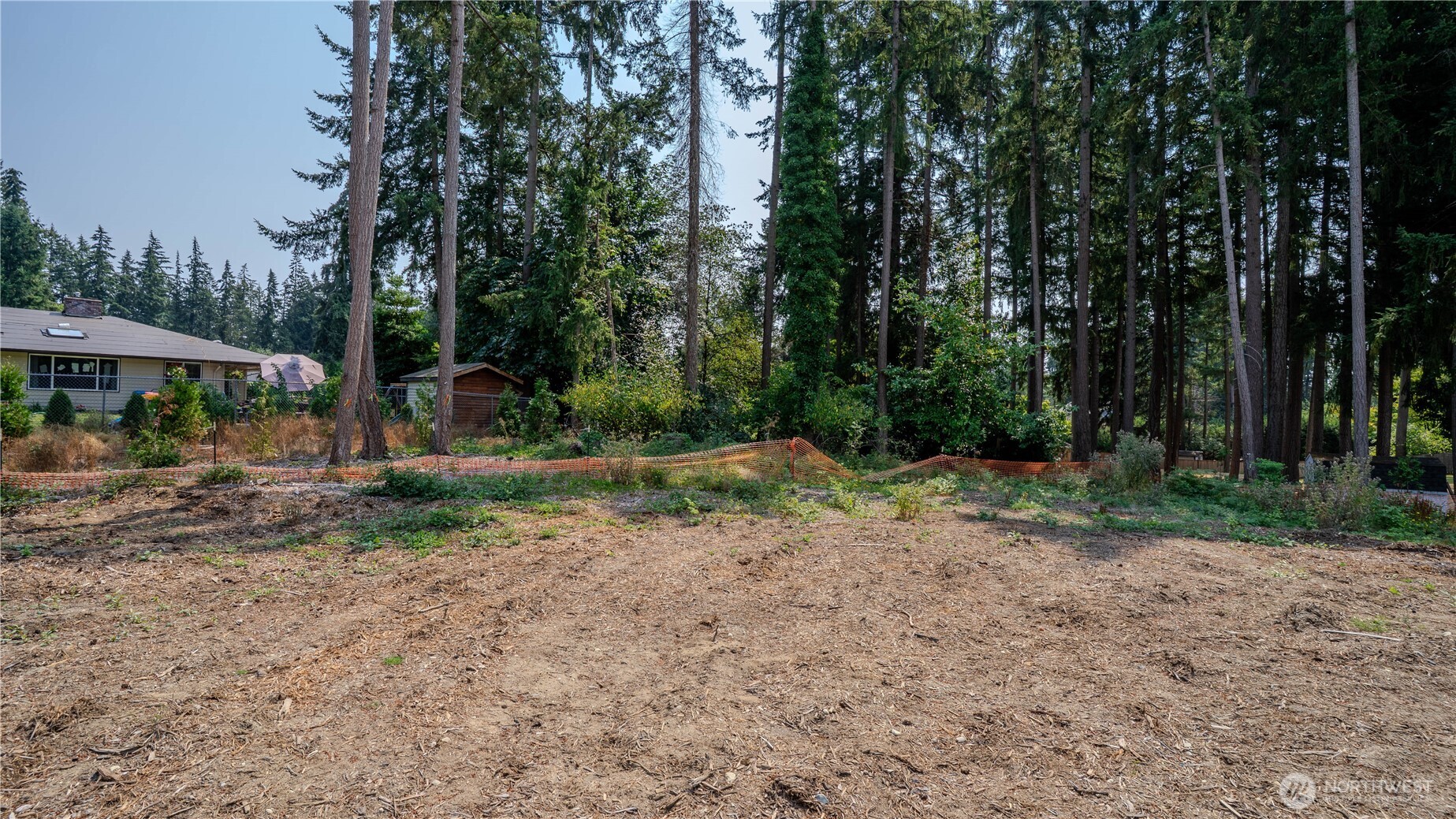 14514 156th Avenue Property Photo 3