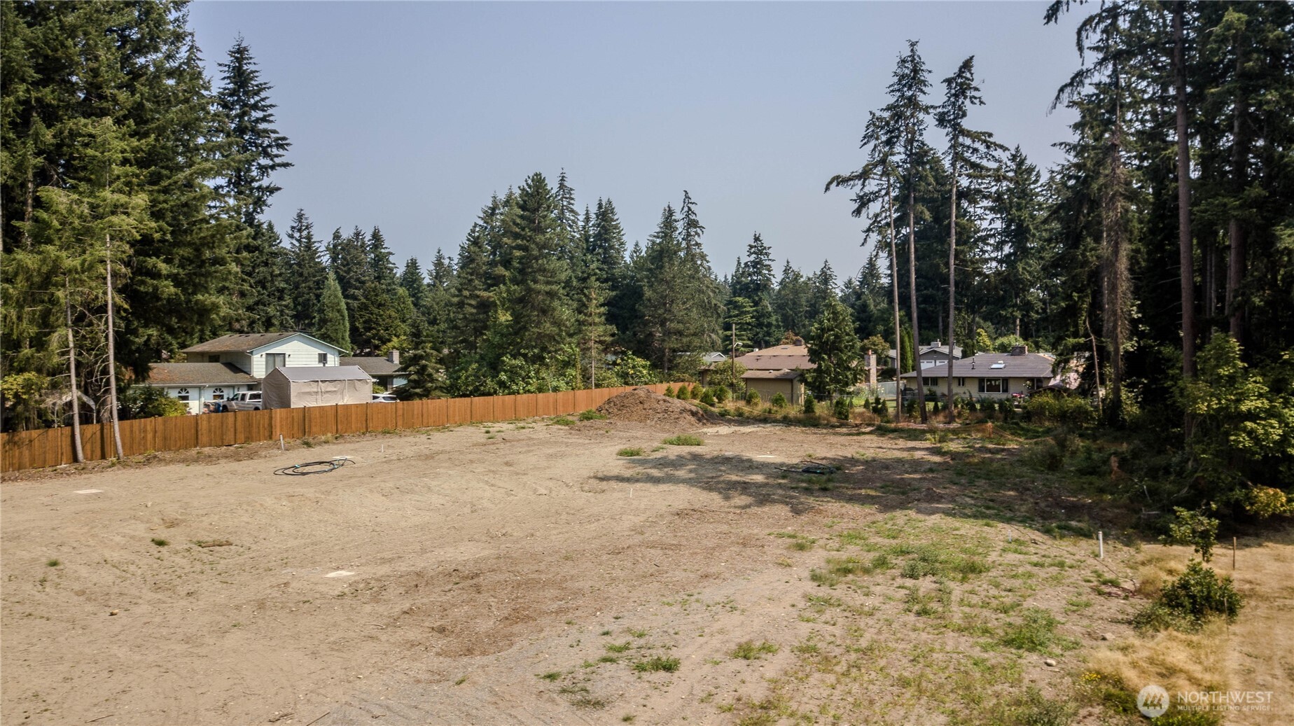 14514 156th Avenue Property Photo 5