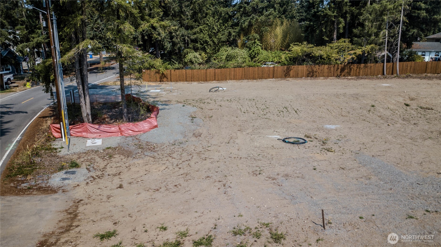 14514 156th Avenue Property Photo 6