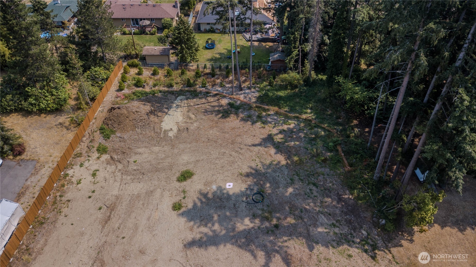 14514 156th Avenue Property Photo 7