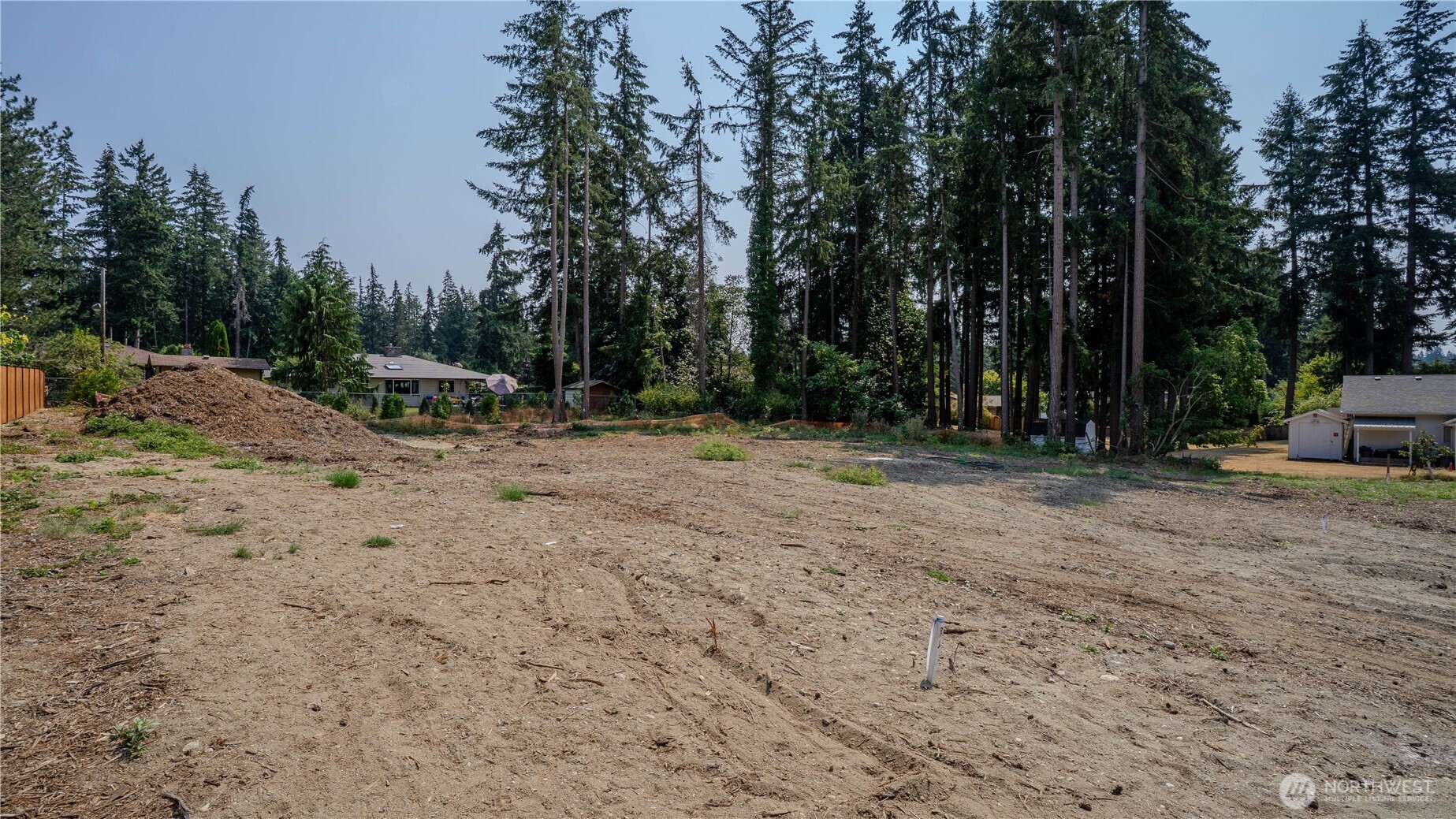 14514 156th Avenue Property Photo 8