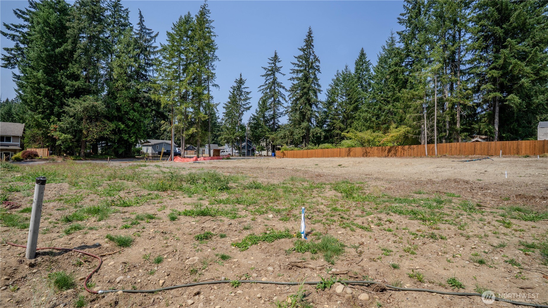 14514 156th Avenue Property Photo 9