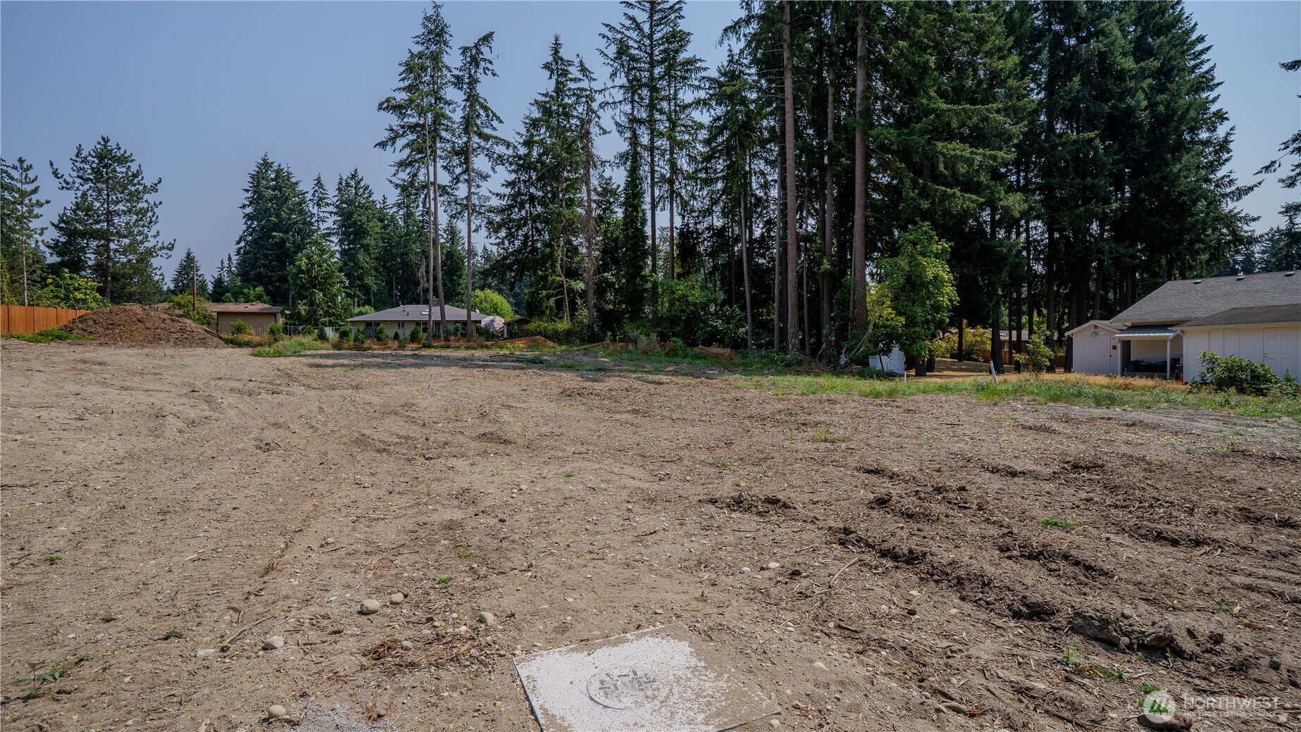 14514 156th Avenue Property Photo 10