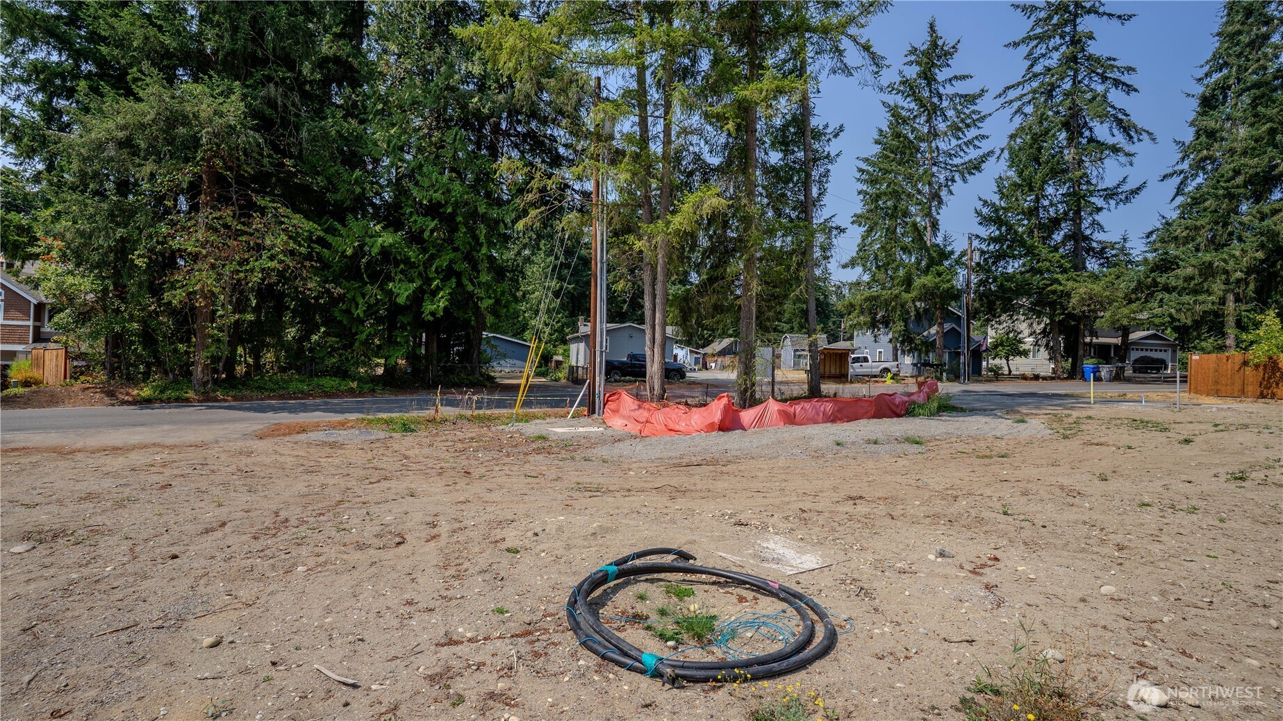 14514 156th Avenue Property Photo 11