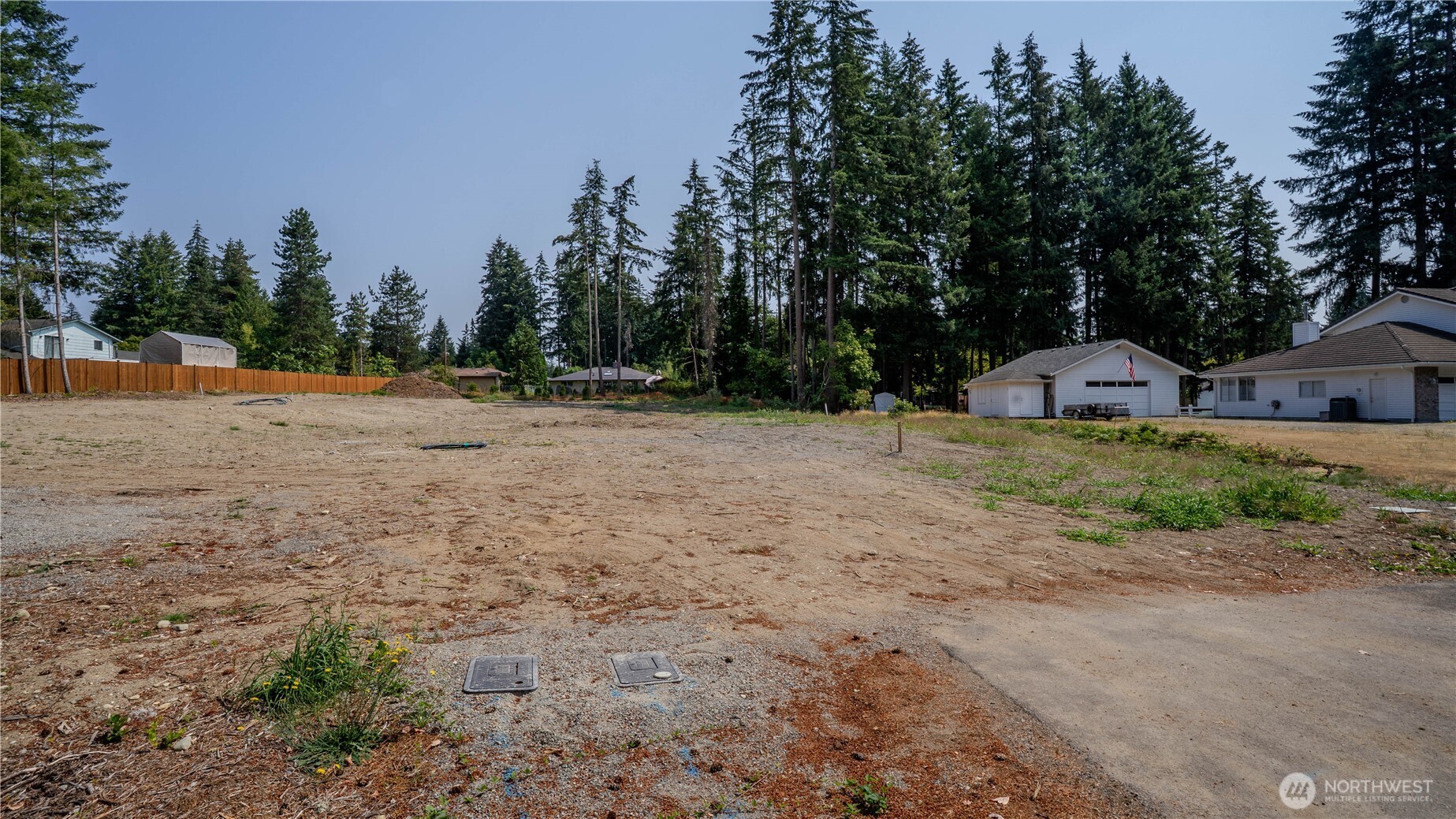 14514 156th Avenue Property Photo 12
