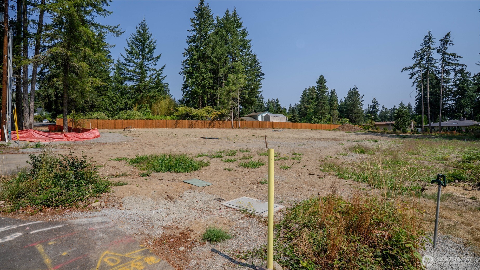 14514 156th Avenue Property Photo 13