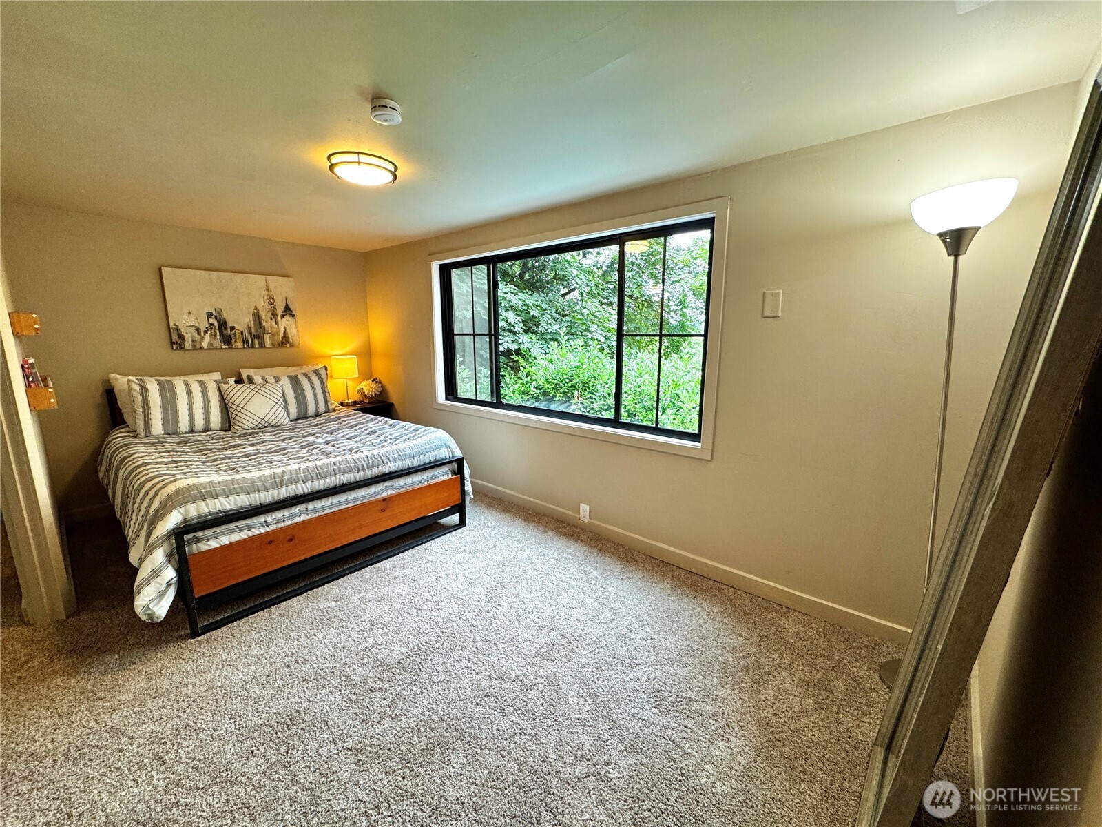 8233 Ne 169th Street Property Photo 13