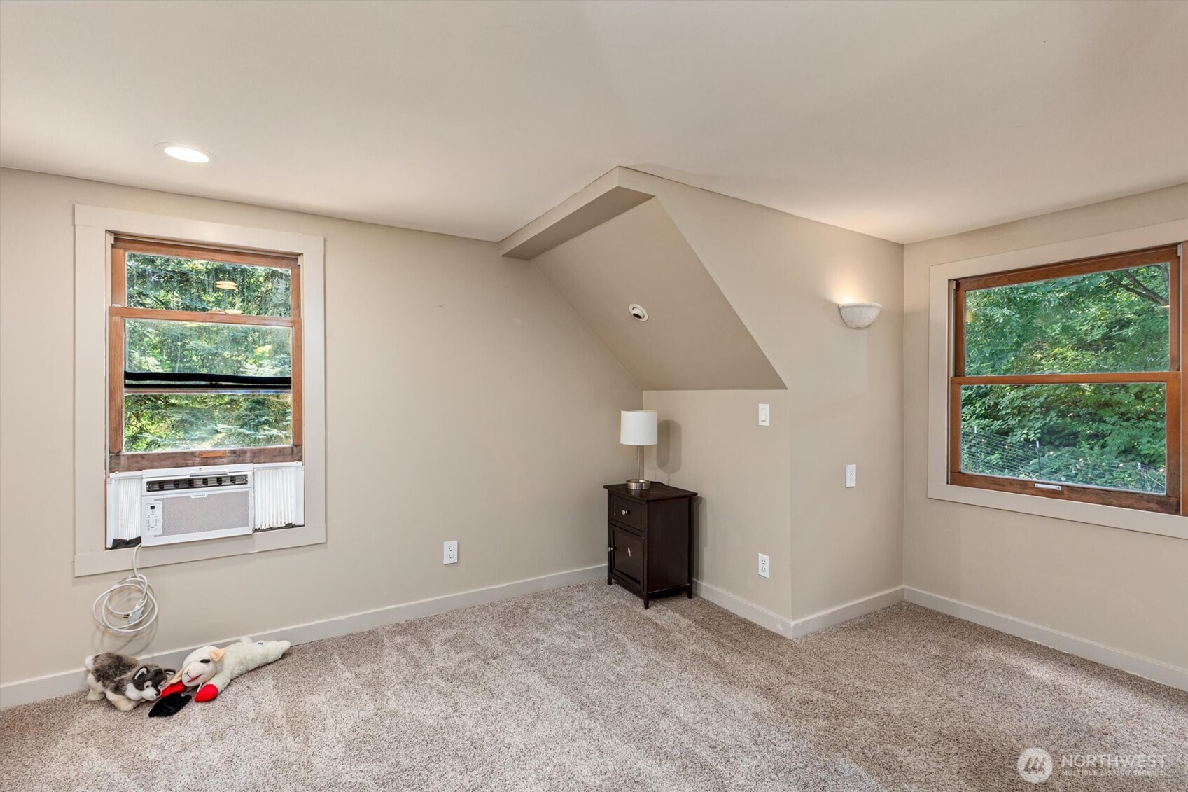 8233 Ne 169th Street Property Photo 16