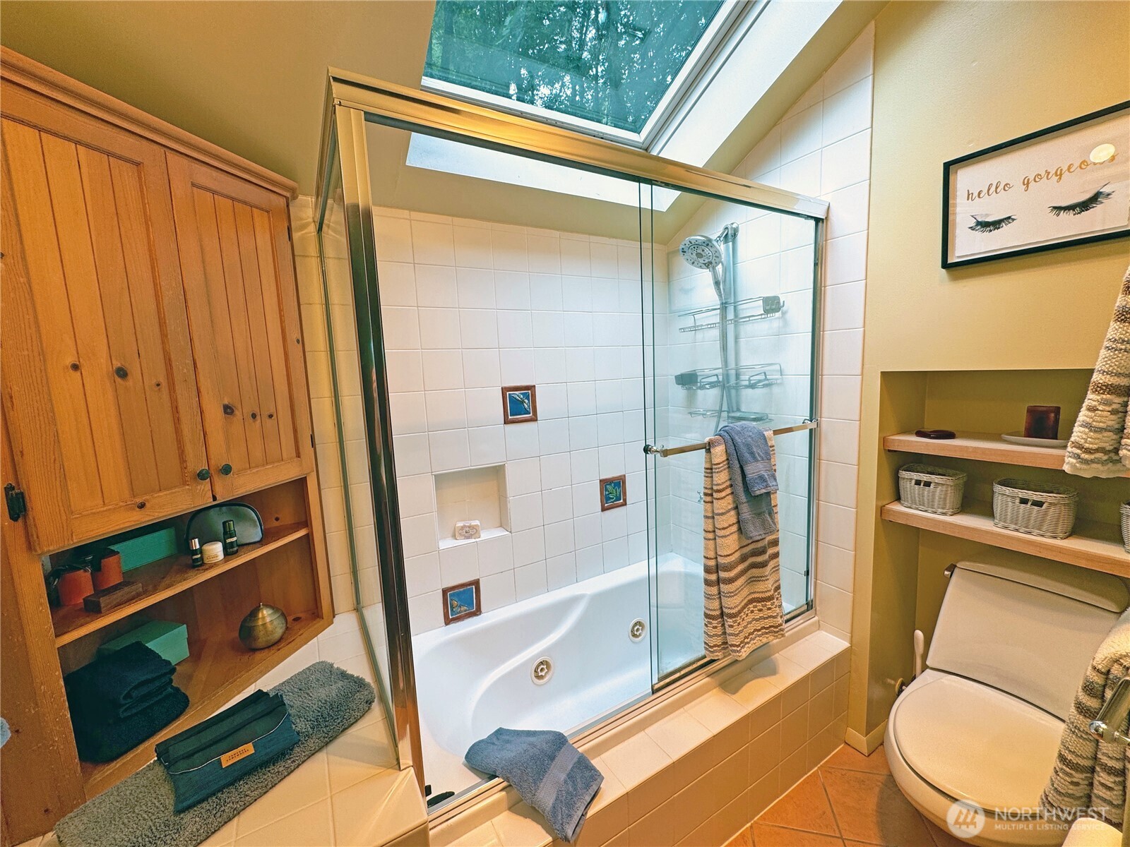 8233 Ne 169th Street Property Photo 19