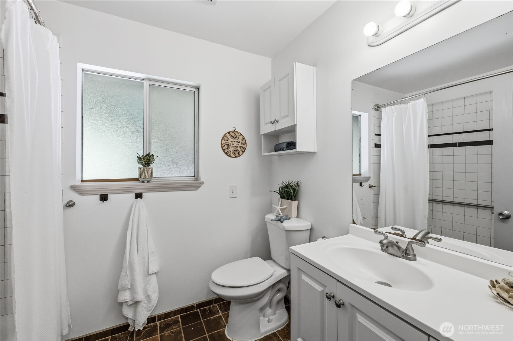 9191 Ne Loughrey Avenue Property Photo 19