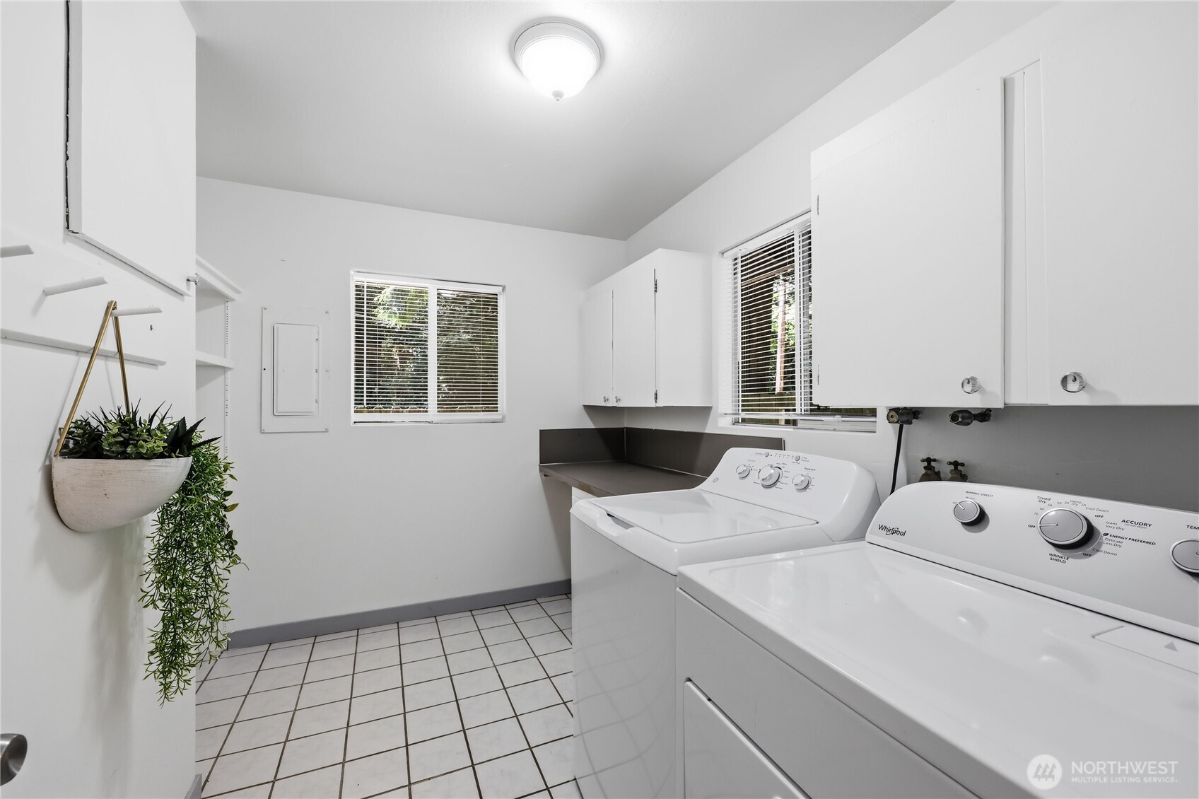 9191 Ne Loughrey Avenue Property Photo 23