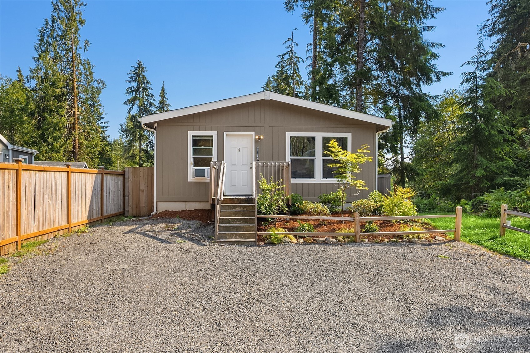 23418 Pearce Way Property Photo 1