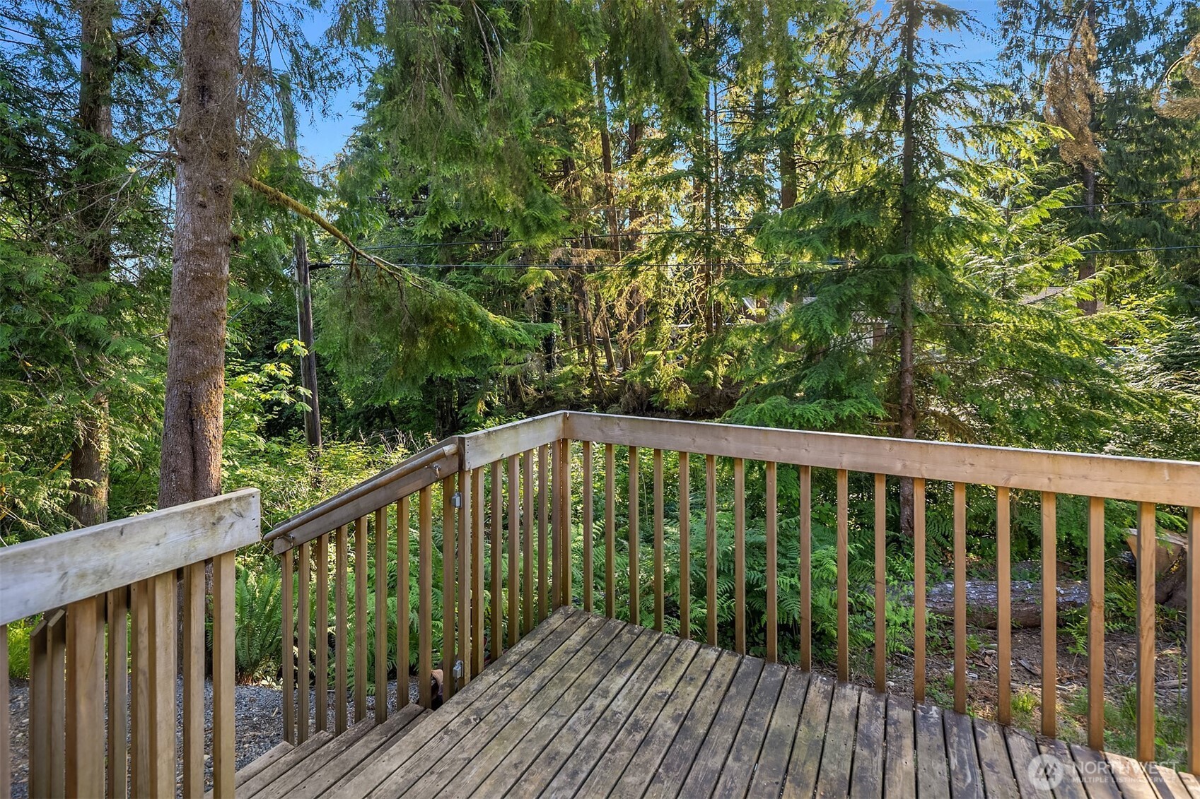 23418 Pearce Way Property Photo 10