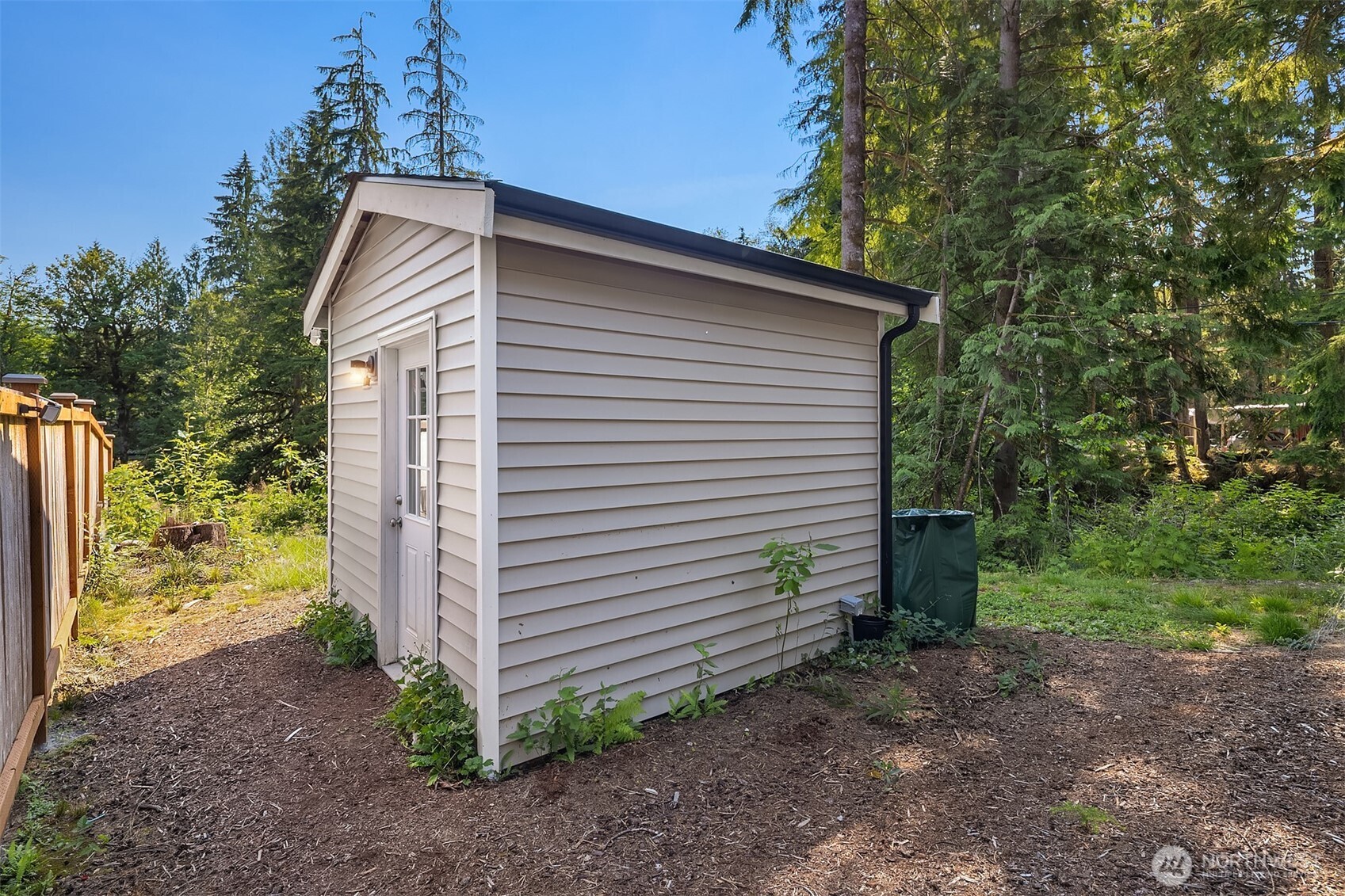 23418 Pearce Way Property Photo 11