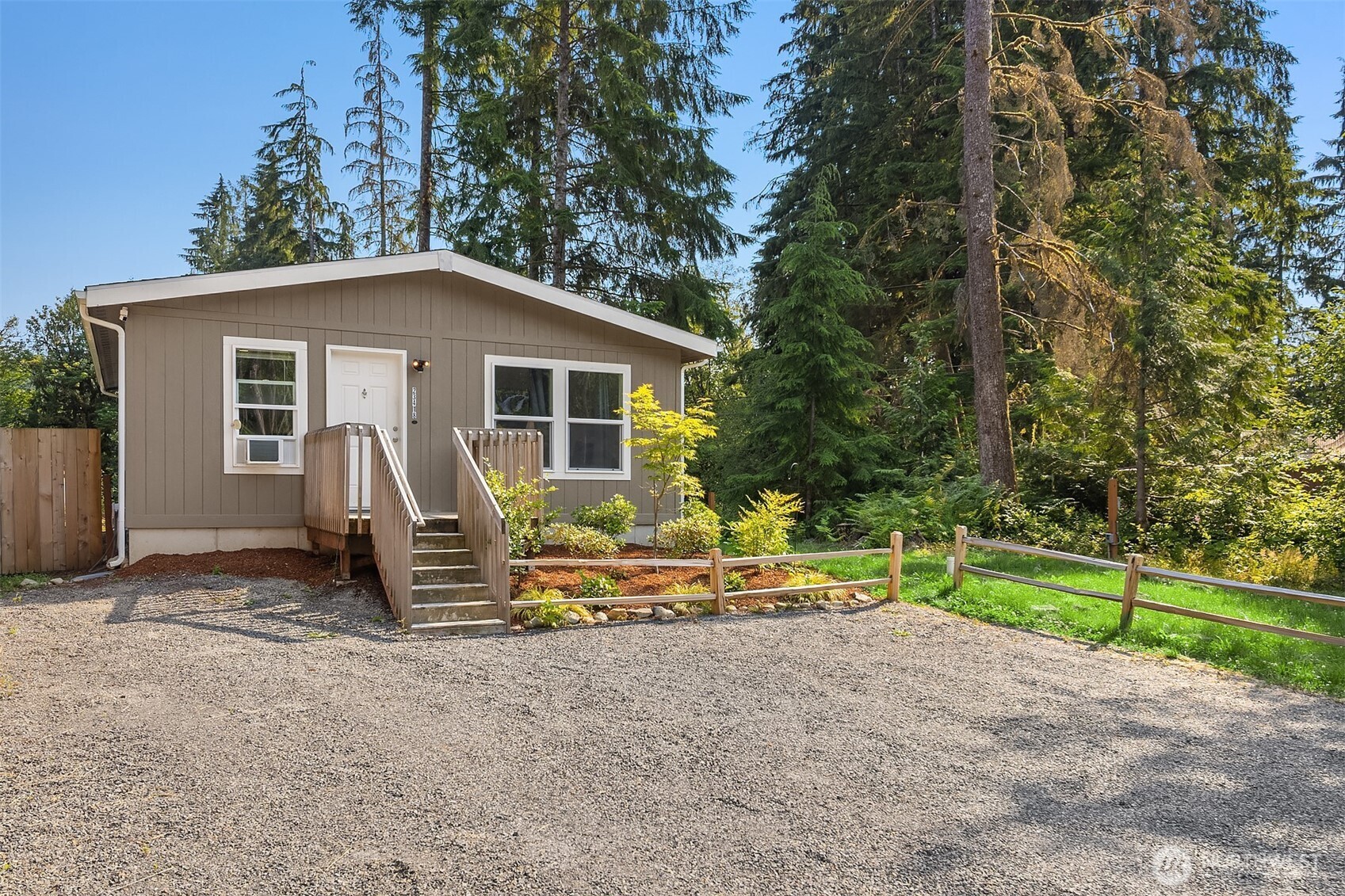 23418 Pearce Way Property Photo 13