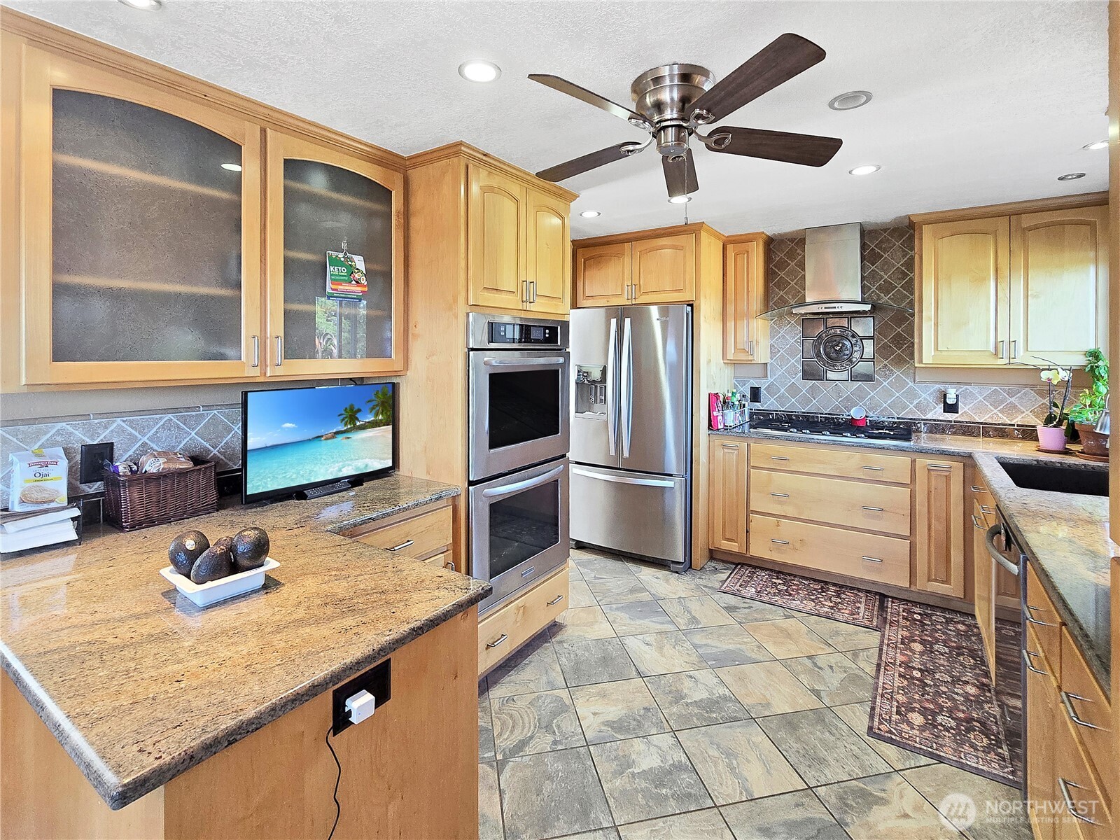 178 Nw Captain Court Property Photo 13