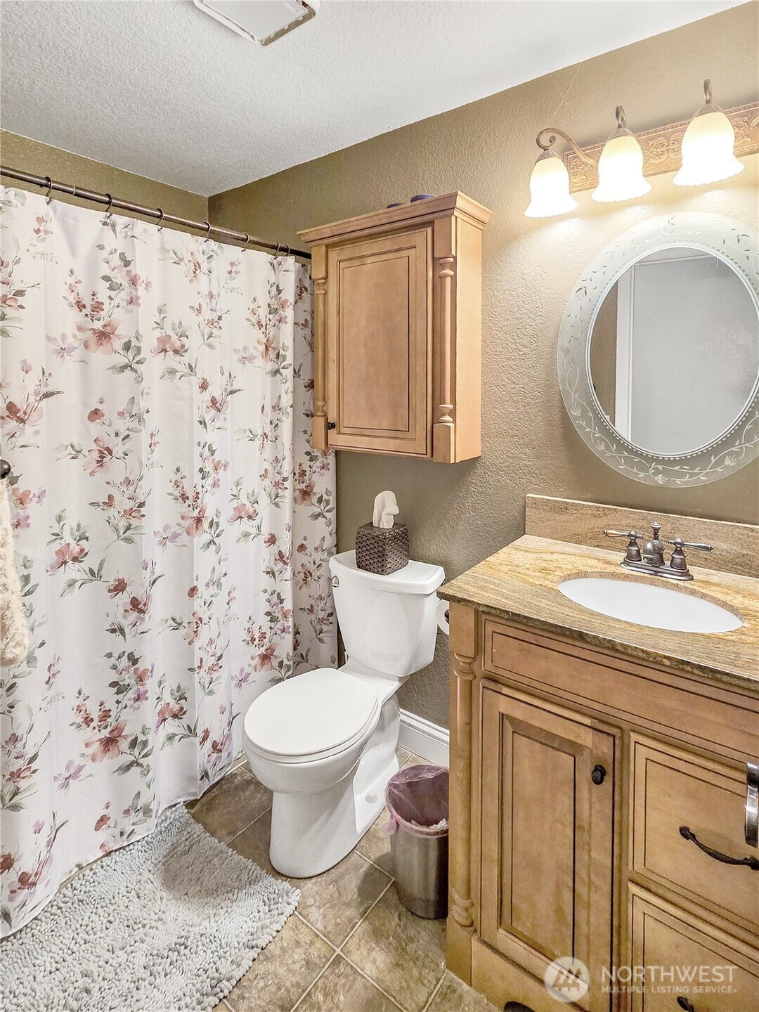 178 Nw Captain Court Property Photo 18