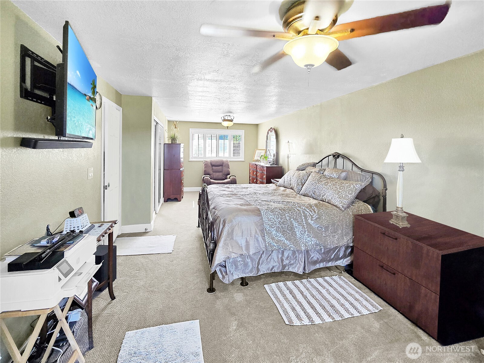 178 Nw Captain Court Property Photo 20