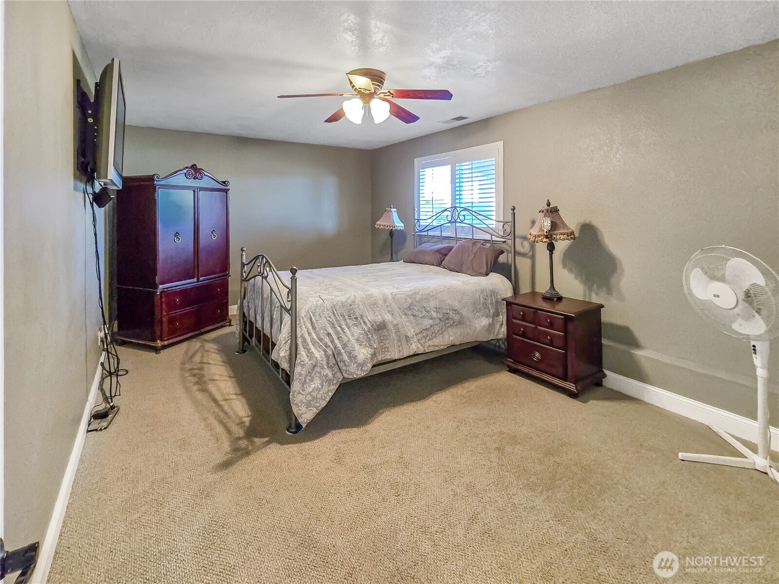 178 Nw Captain Court Property Photo 33