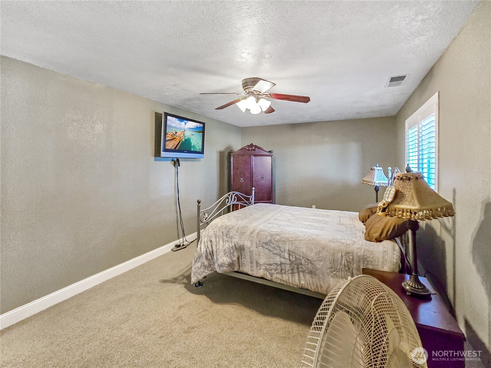 178 Nw Captain Court Property Photo 34
