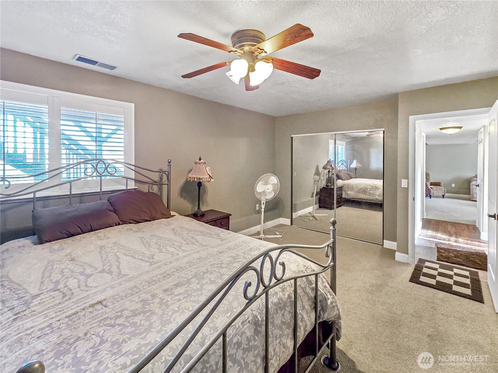 178 Nw Captain Court Property Photo 35