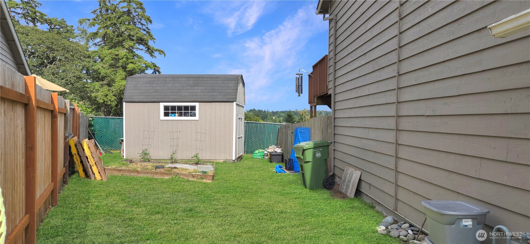 178 Nw Captain Court Property Photo 37