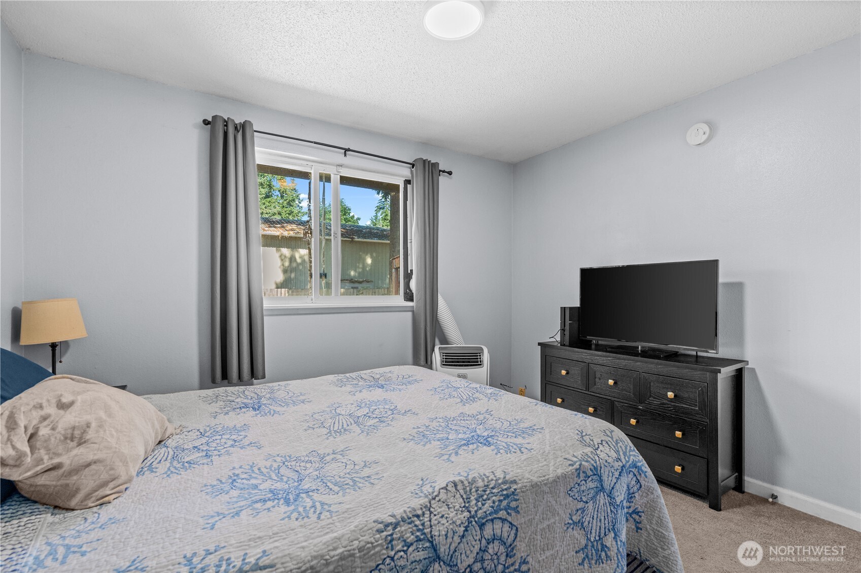 19320 Crescent Drive Property Photo 12