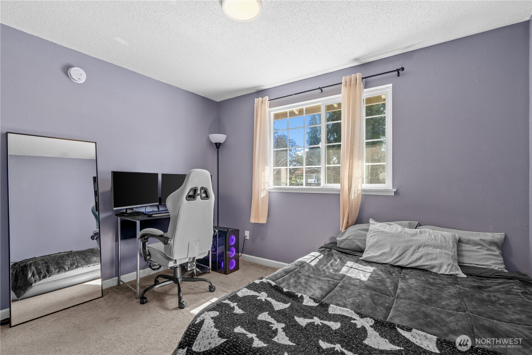 19320 Crescent Drive Property Photo 14