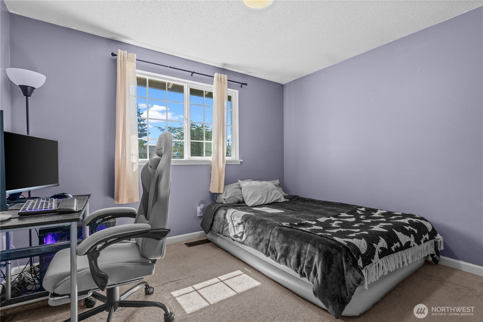 19320 Crescent Drive Property Photo 15