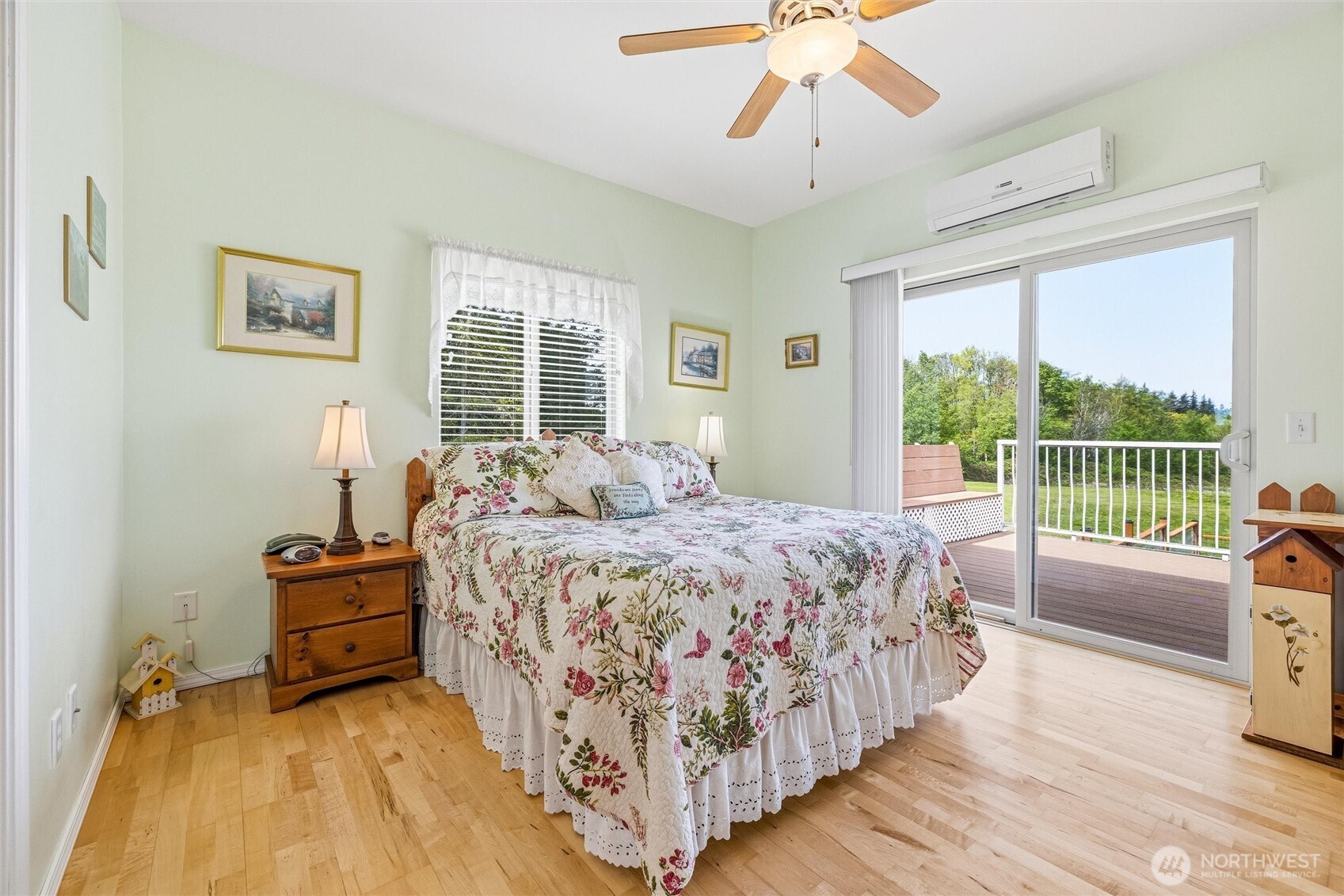 2700 Brown Road Property Photo 17