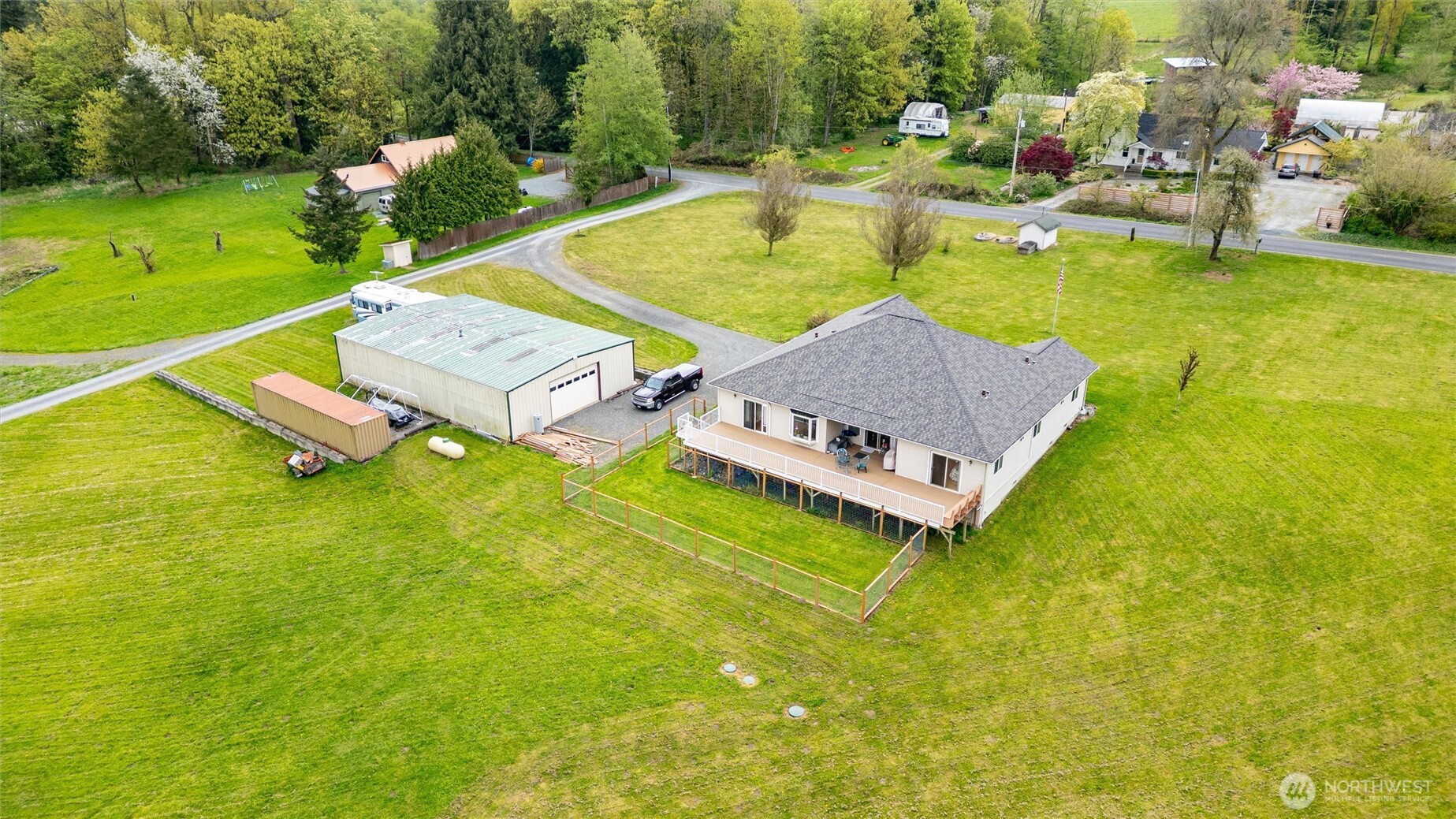 2700 Brown Road Property Photo 31