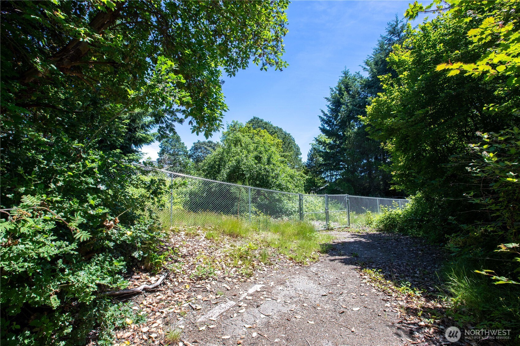 1236 Marvin Road Property Photo 4