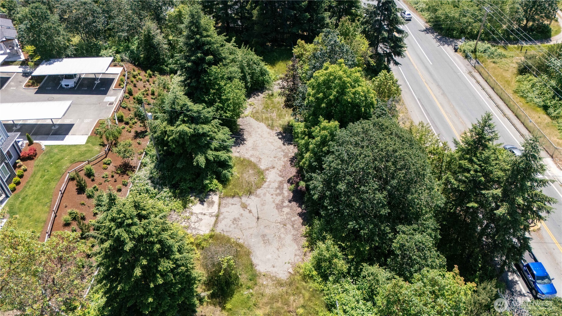 1236 Marvin Road Property Photo 6