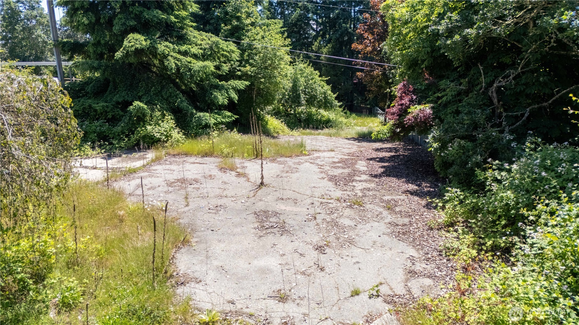 1236 Marvin Road Property Photo 7