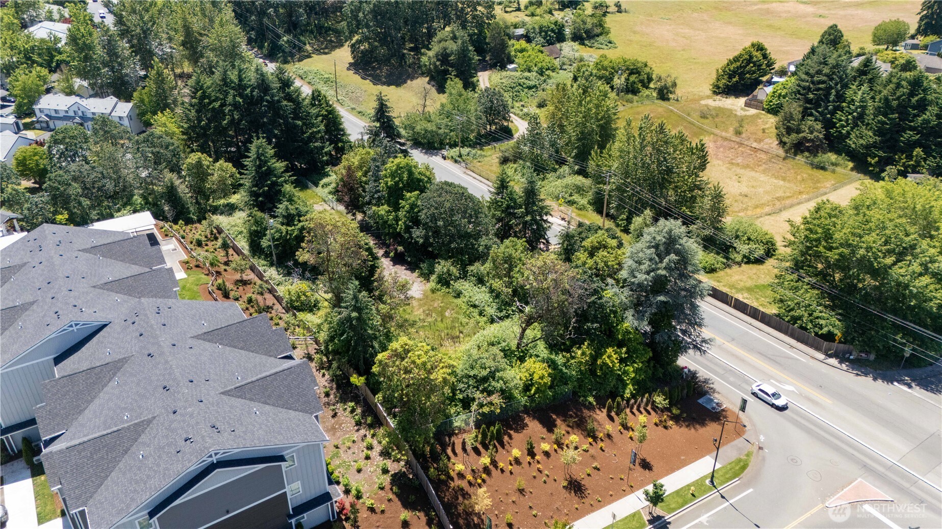 1236 Marvin Road Property Photo 8