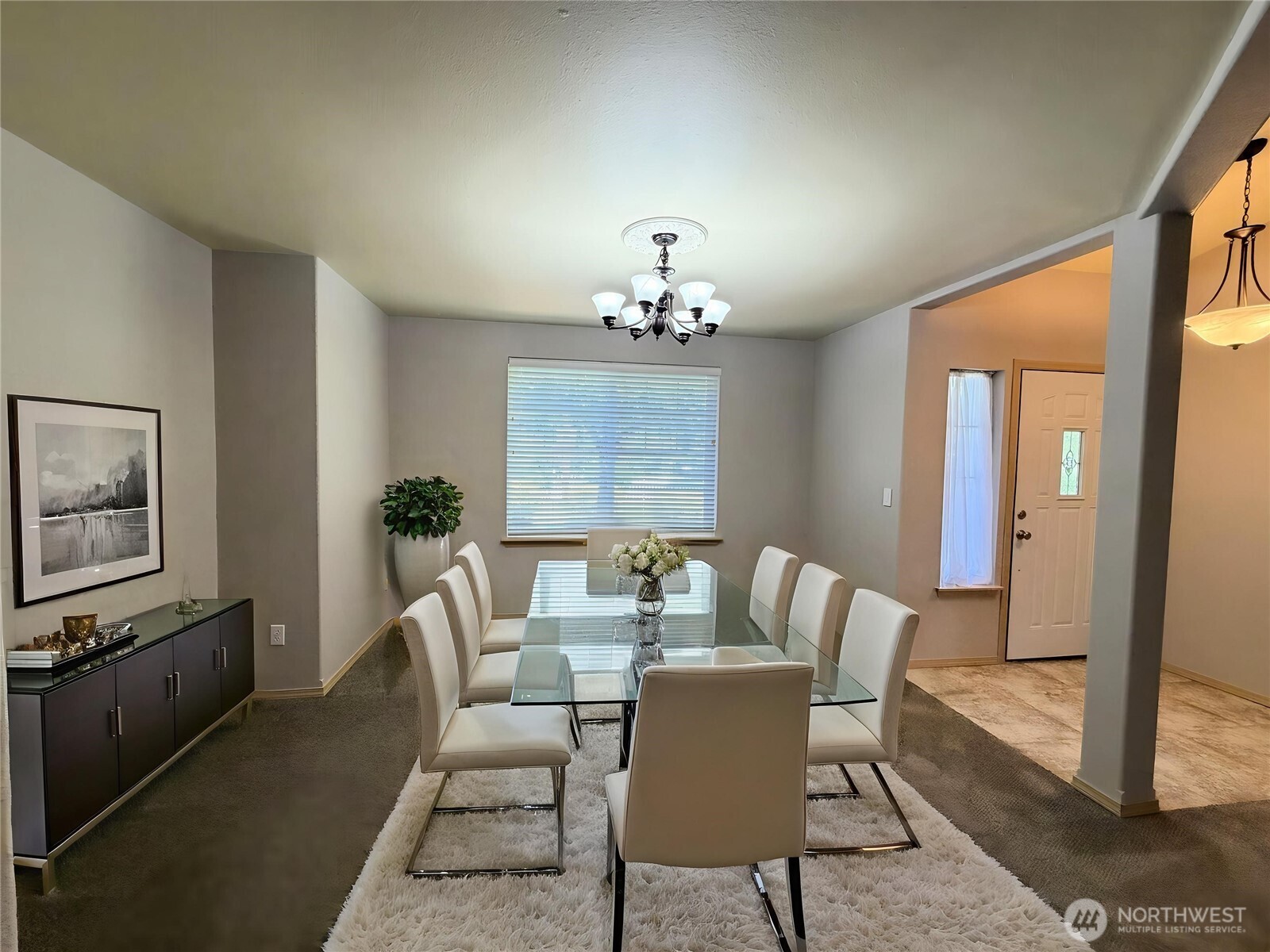 8428 Veterans Drive Property Photo 11