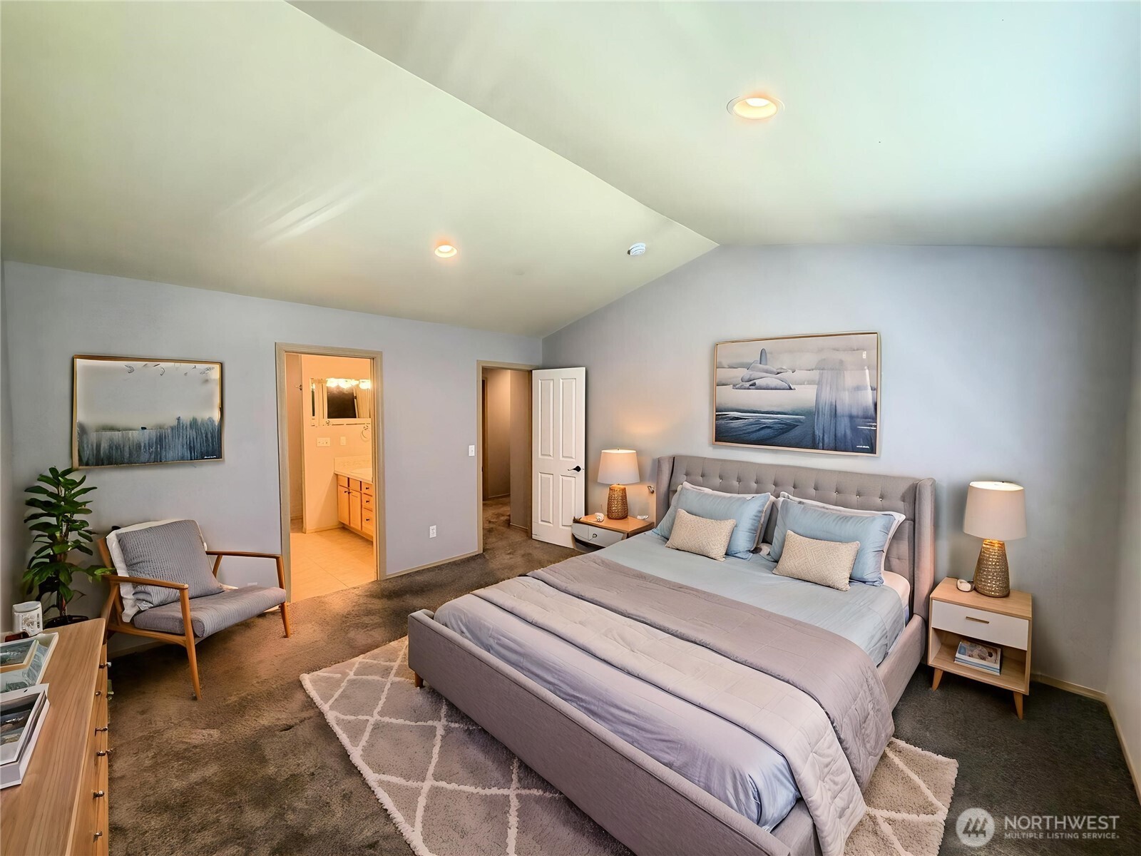 8428 Veterans Drive Property Photo 14