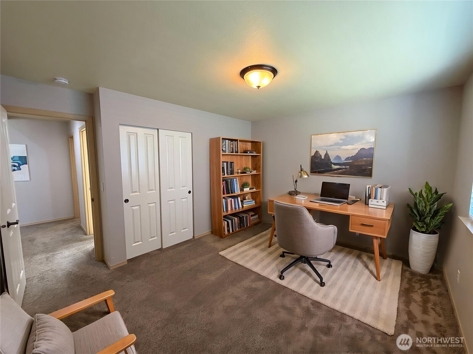 8428 Veterans Drive Property Photo 19