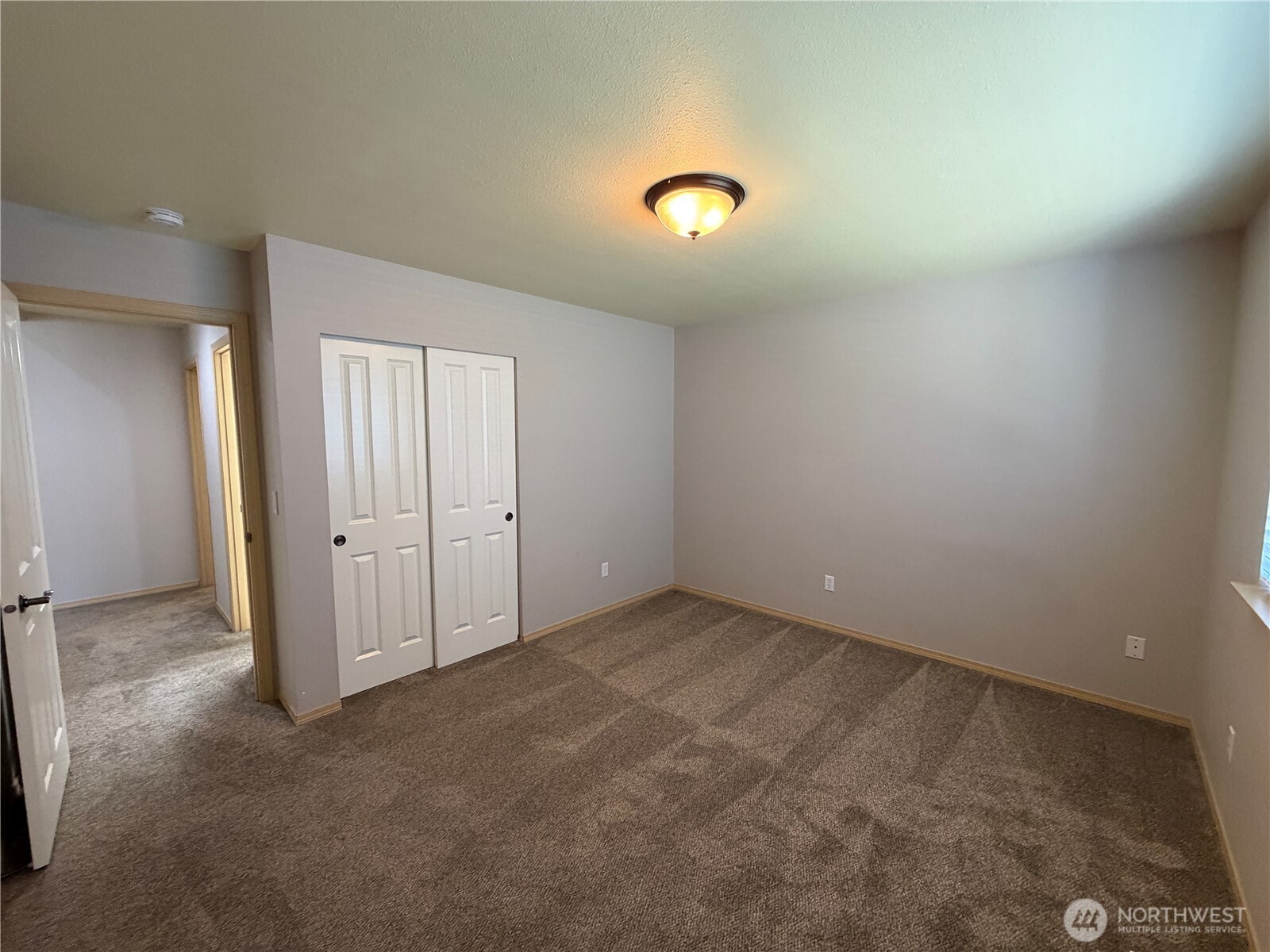 8428 Veterans Drive Property Photo 20