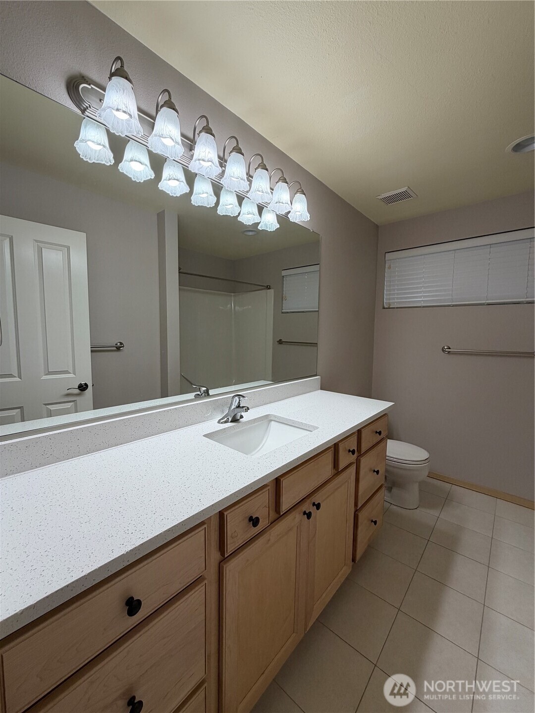 8428 Veterans Drive Property Photo 25