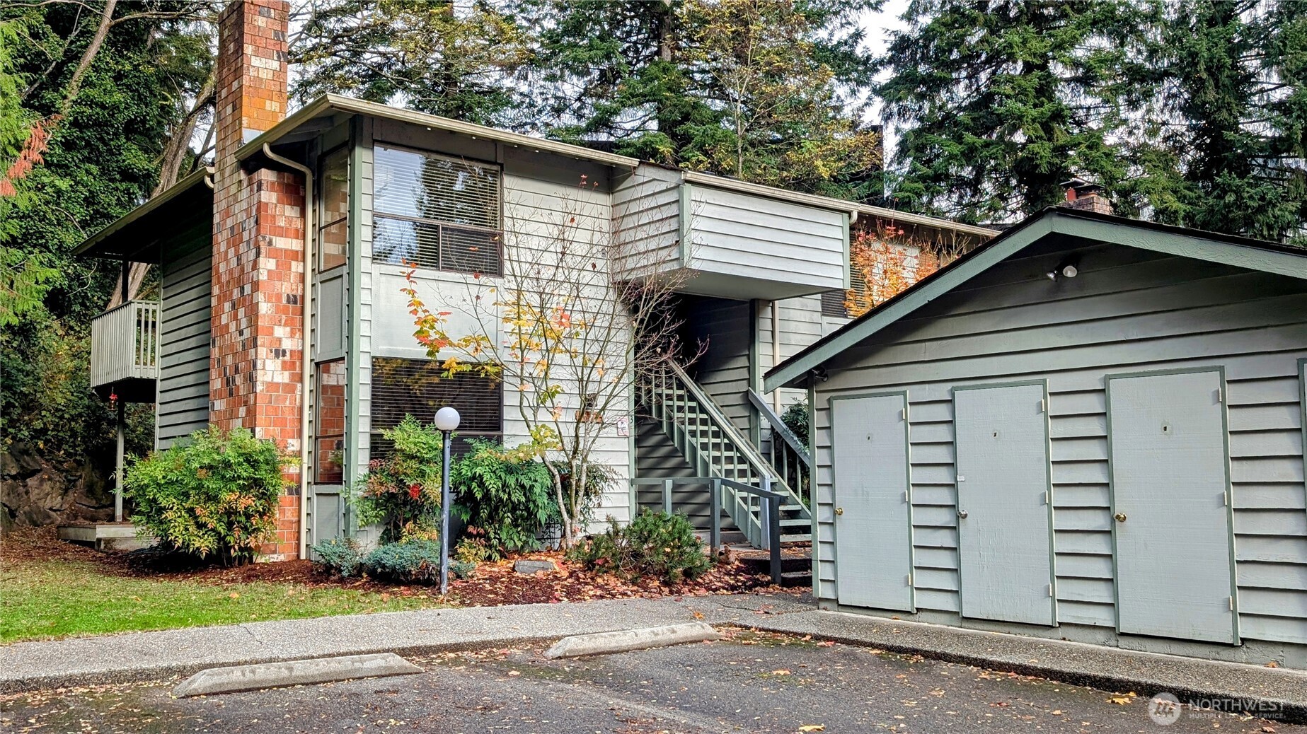 1627 Ne 199th Place Property Photo 1